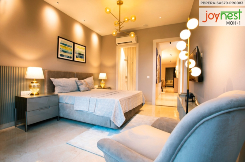 Additional image 2 of Airport Road, Zirakpur