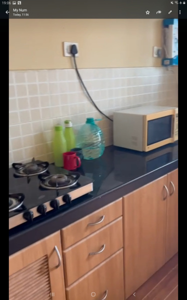 Property image for Colva, South Goa, Goa