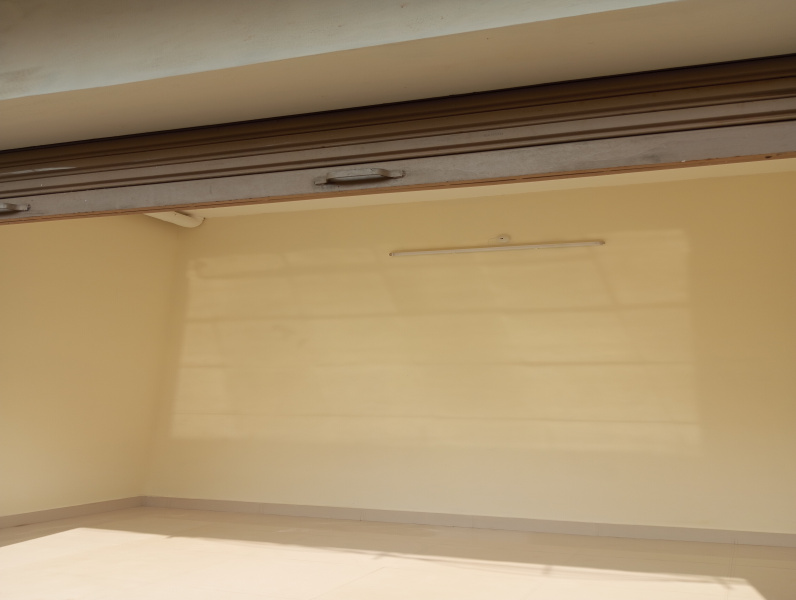 Property image for Kochadai, Madurai