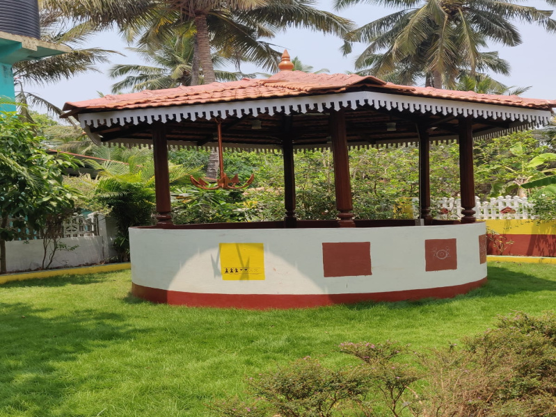 Additional image 3 of Betalbatim, South Goa, Goa