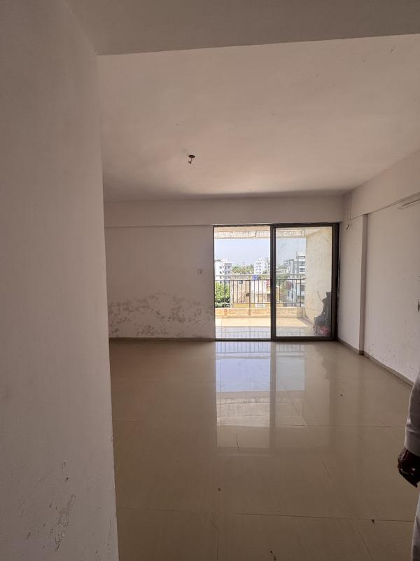 Additional image 3 of Chandshi, Nashik