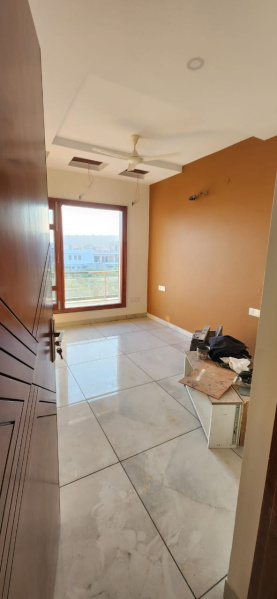 Additional image 3 of Sector 77, Mohali