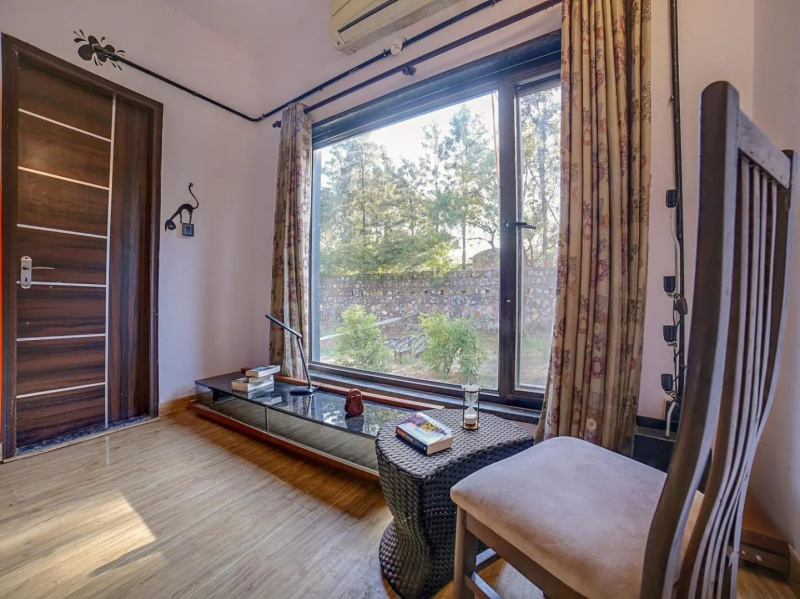 Additional image 3 of Sector 15, Gurgaon