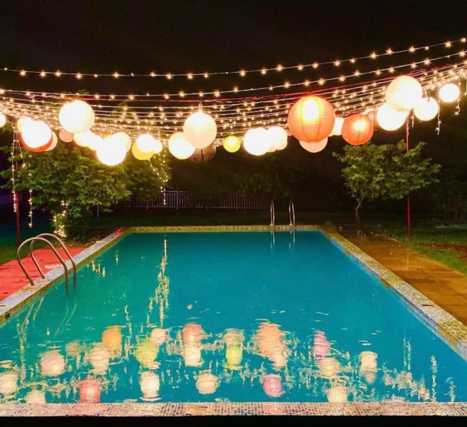 Sector 15, Gurgaon