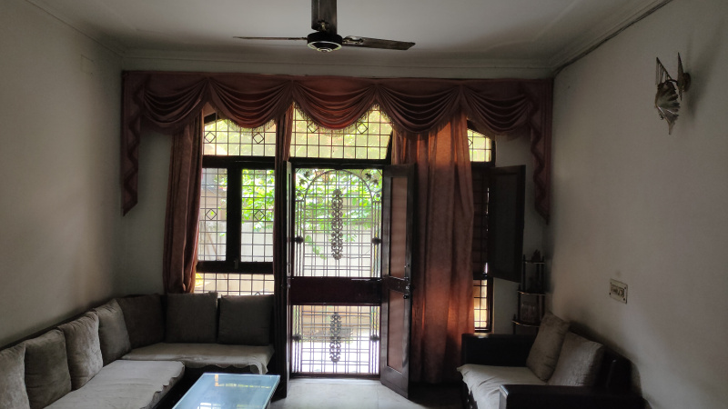 Additional image 2 of Ramprastha, Ghaziabad