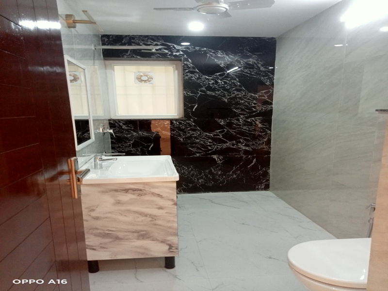 Property image for Sector A, Vasant Kunj, Delhi