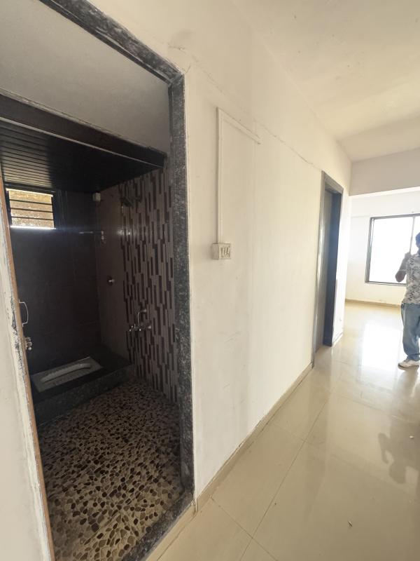 Additional image 2 of Chandshi, Nashik