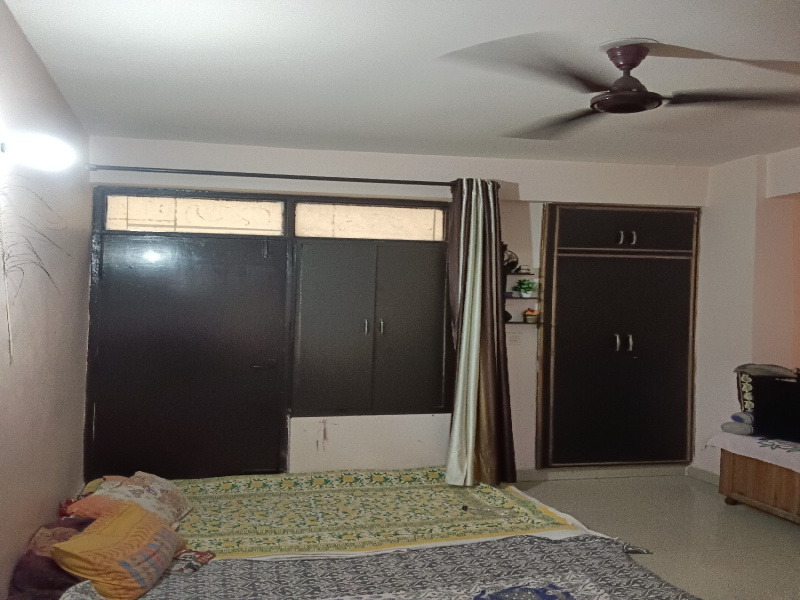 Additional image 2 of NH 24 Highway, Ghaziabad