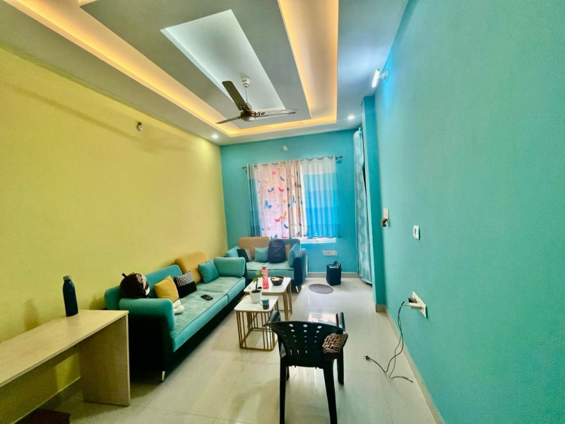 Additional image 2 of Gomti Nagar Extension, Lucknow