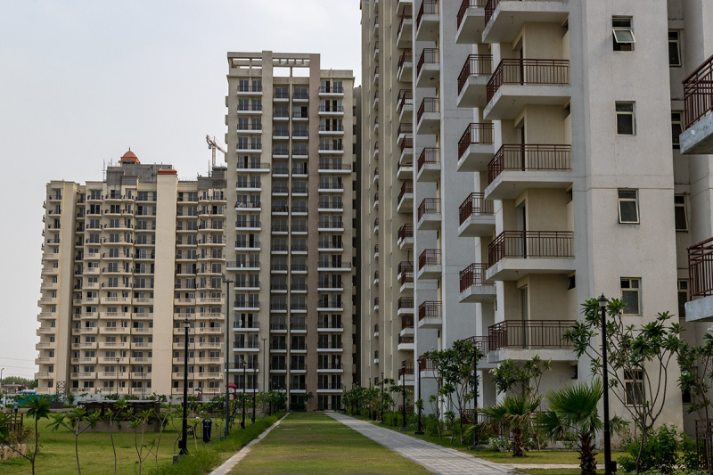 Property image for Sector 70, Faridabad