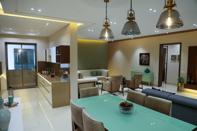 Additional image 3 of Bawadia Kalan, Bhopal