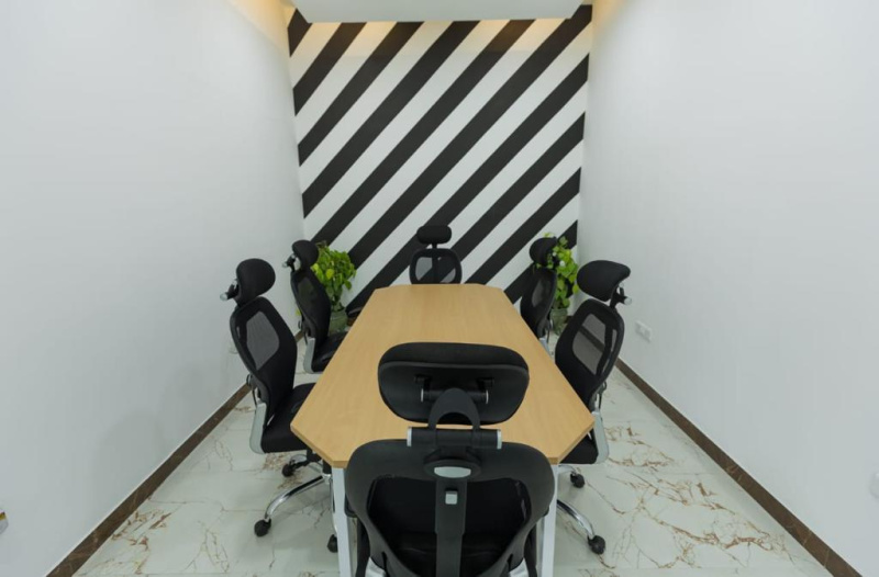 Property image for R N T Marg, Indore