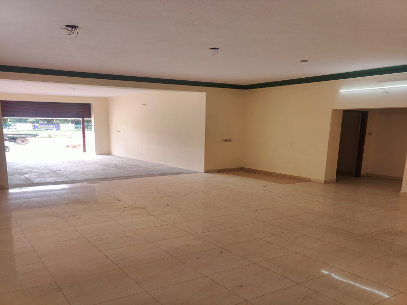 Property image for Maraimalainagar, Chennai