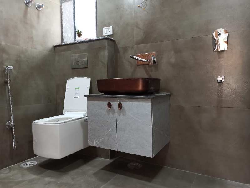 Additional image 3 of Sector 5, Dwarka, Delhi