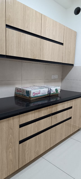 Jnana Bharathi, Bangalore