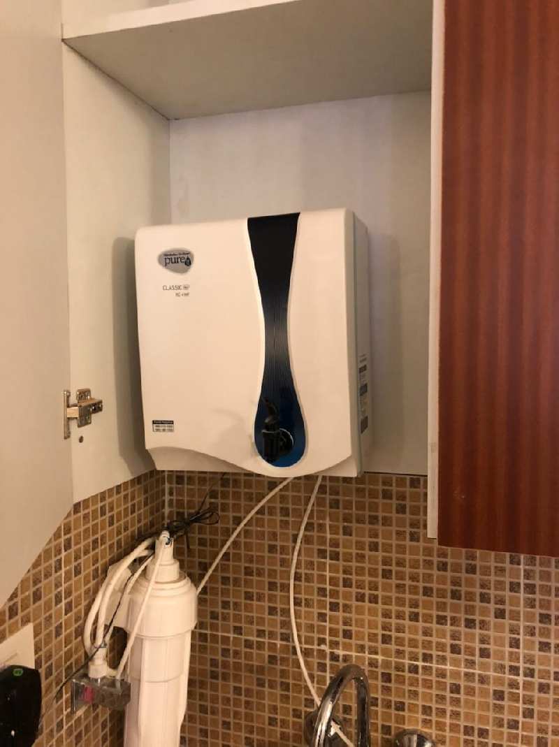 Additional image 3 of Neemrana, Alwar