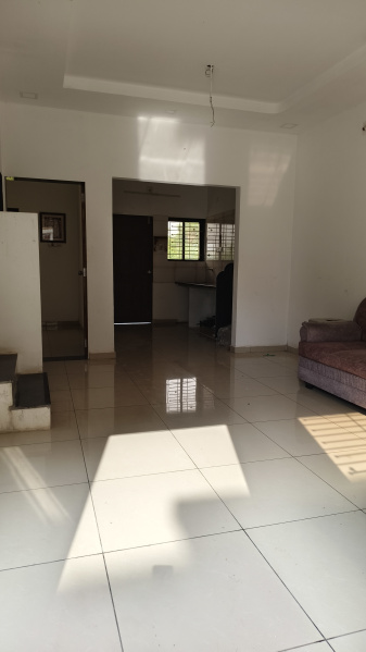 Property image for Jarod, Vadodara