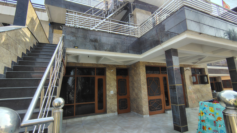 Additional image 2 of Sector 10, Panchkula