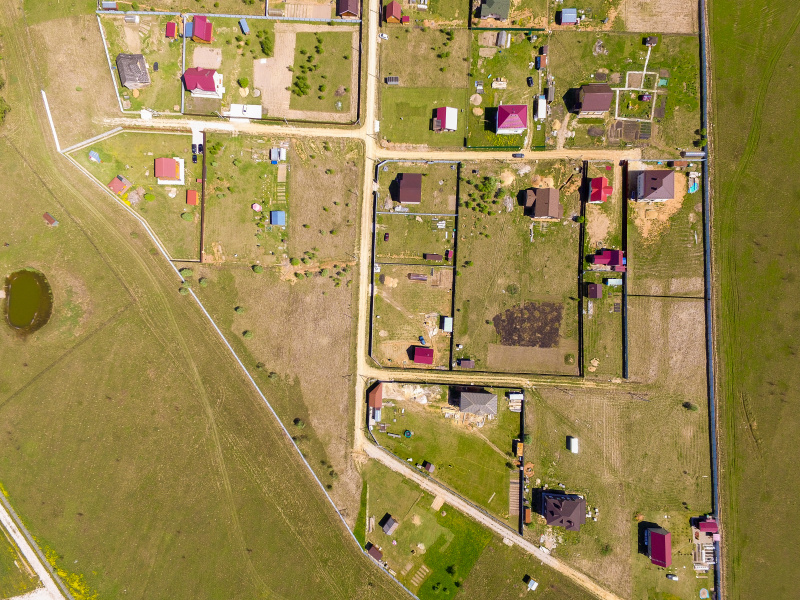 Additional image 2 of Sector 11, Noida