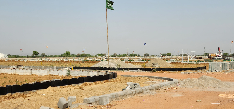 Additional image 3 of Jagatpura, Jaipur