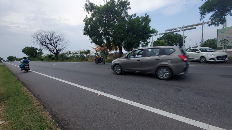 Additional image 2 of Chotuppal, Hyderabad