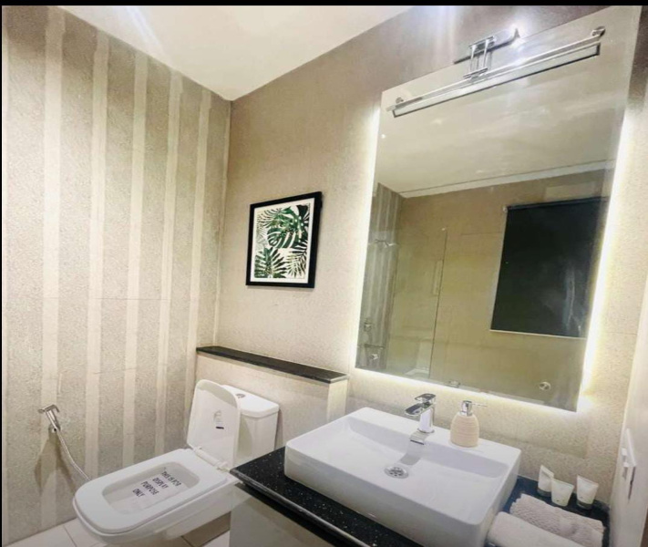 Additional image 2 of Airport Road, Zirakpur