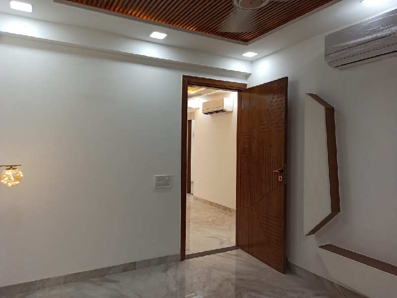 Property image for Sector 5, Dwarka, Delhi