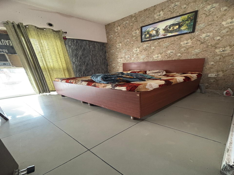 Additional image 3 of Sector 76, Noida