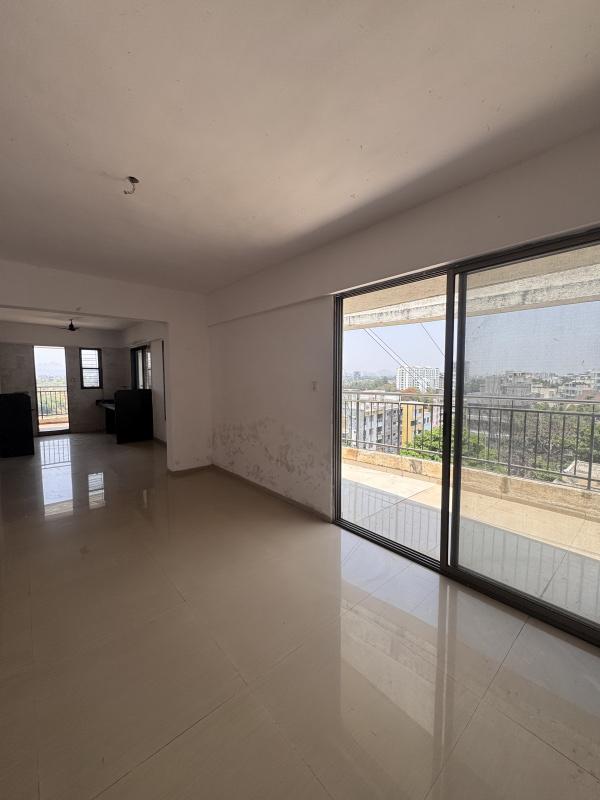 Property image for Chandshi, Nashik