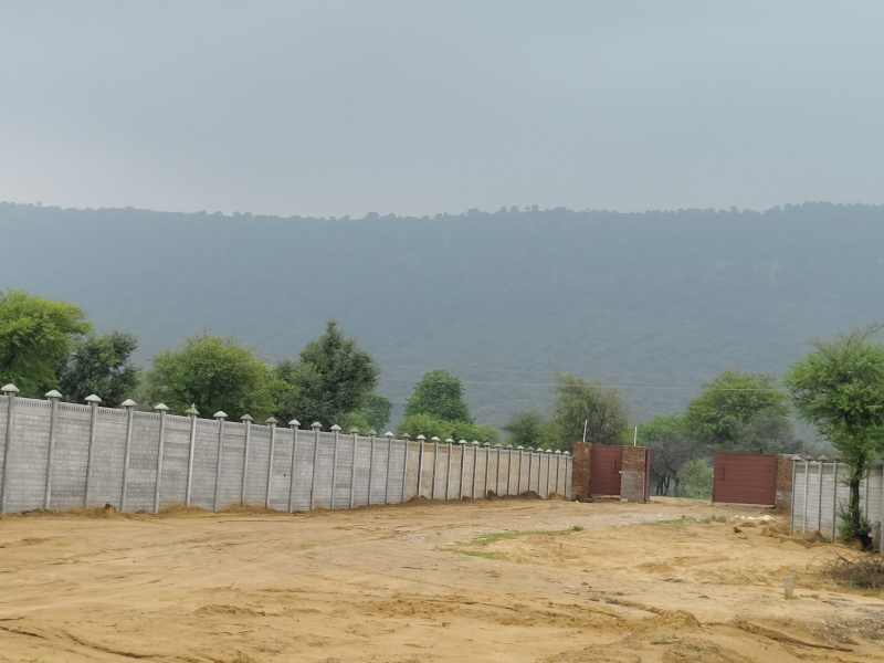 Additional image 2 of Ajmer Road, Jaipur