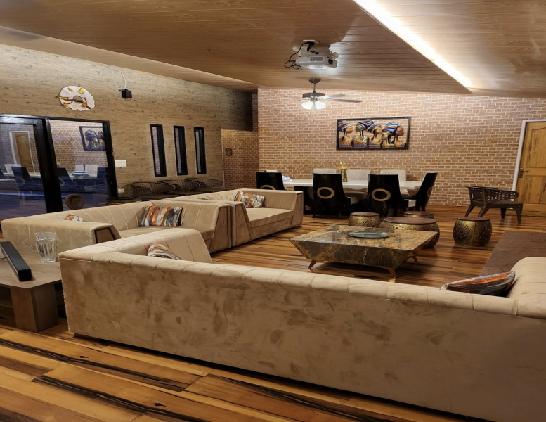 Additional image 3 of Sector 151, Noida