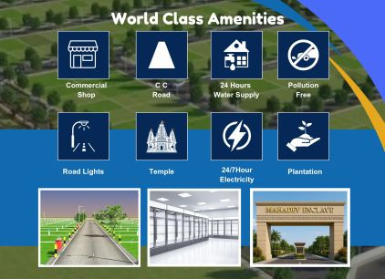Additional image 2 of Chaksu, Jaipur