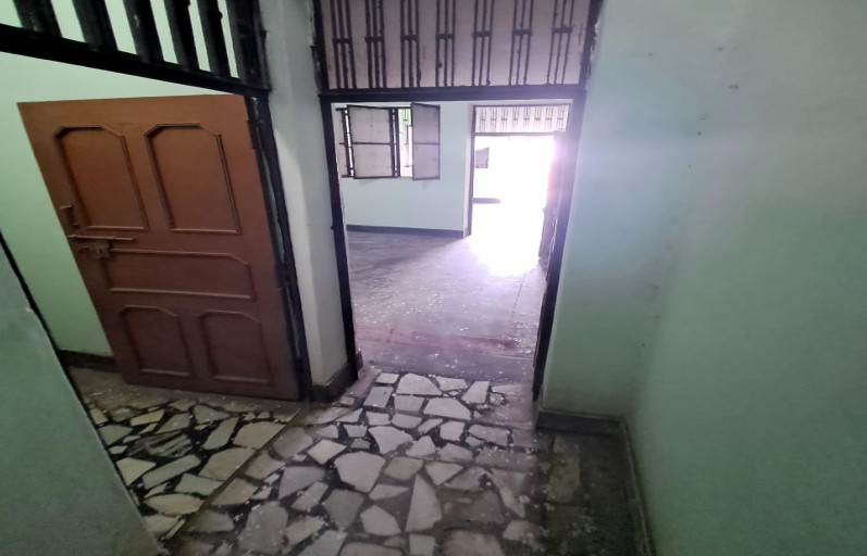 Additional image 2 of Kidwai Nagar, Kanpur