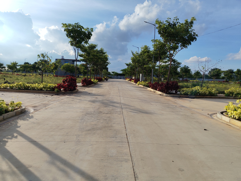 Additional image 2 of Maheshwaram, Hyderabad