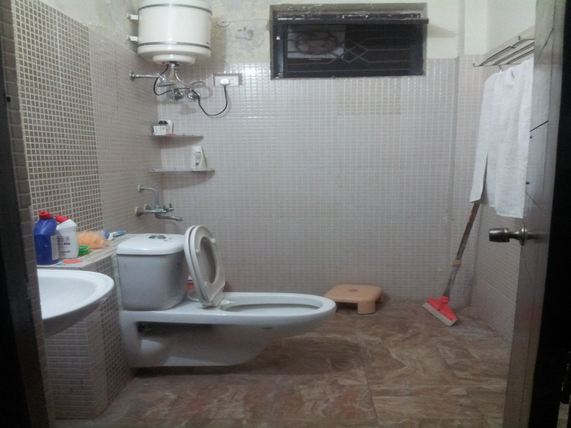 Additional image 2 of Sikandra, Agra