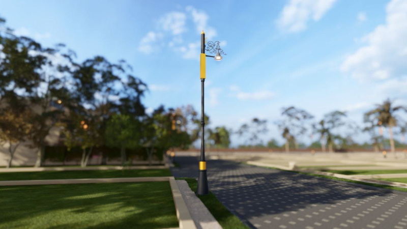 Patrakar Colony, Jaipur