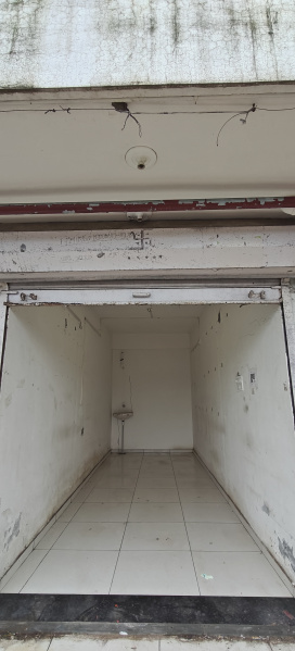 Danteshwar, Vadodara