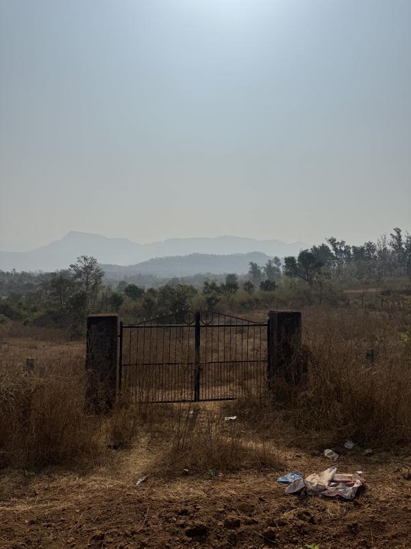 Additional image 2 of Mandawane, Karjat, Mumbai