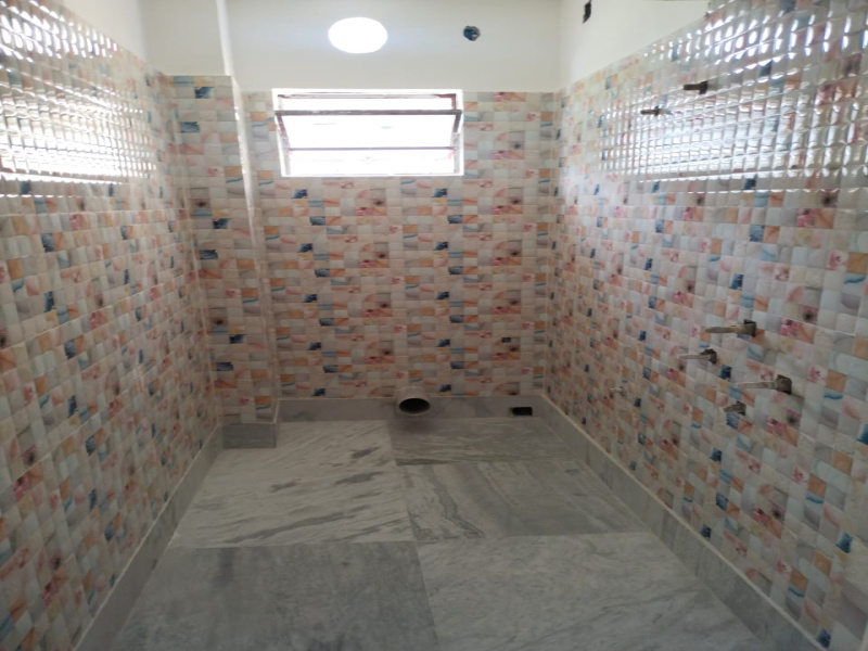 Additional image 3 of Barrackpore, Kolkata