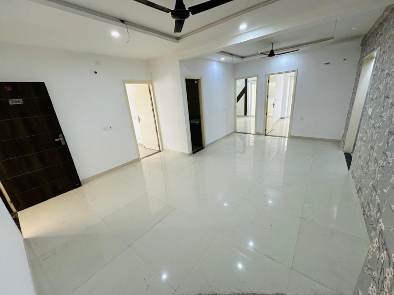 Additional image 3 of Dayal Bagh, Agra