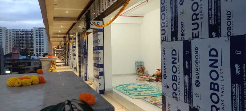 Additional image 3 of Lavate Nagar, Nashik