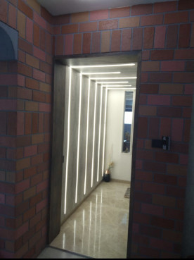 Property image for Pathardi Phata, Nashik