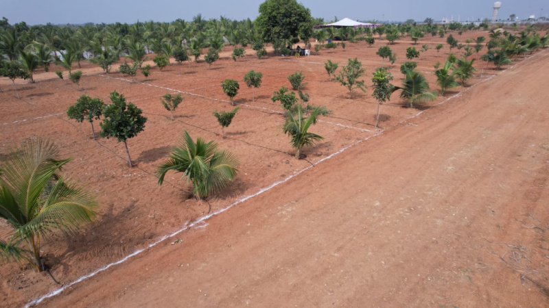 Additional image 3 of Maheshwaram, Hyderabad