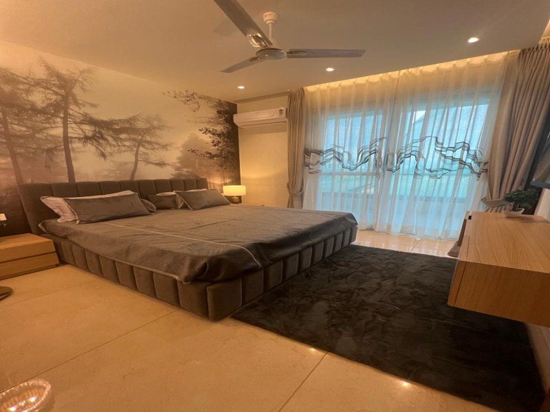 Additional image 3 of VIP Road, Zirakpur