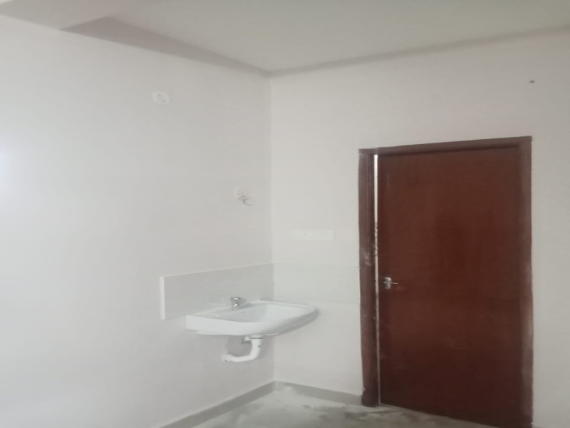 Additional image 3 of Iyyappanthangal, Chennai