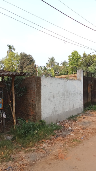 Property image for Boral Main Road, Kolkata