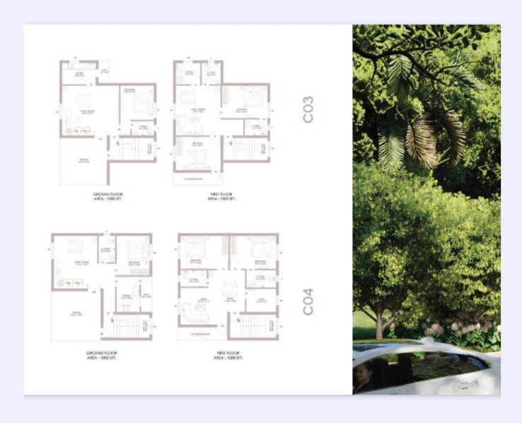 Additional image 3 of Patia, Bhubaneswar