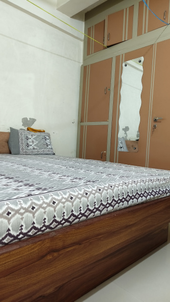 Additional image 3 of Waghodia Road, Vadodara