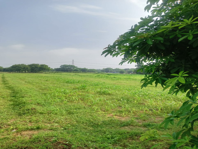 Additional image 3 of Sohna Road, Faridabad