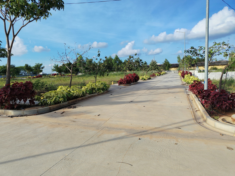 Additional image 3 of Maheshwaram, Hyderabad